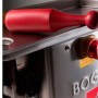 Дополнительное фото №5 - Мясорубка 100 кг/ч Pimak BKM-12