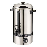 Водонагреватель 10л Saro HOT DRINK MINI