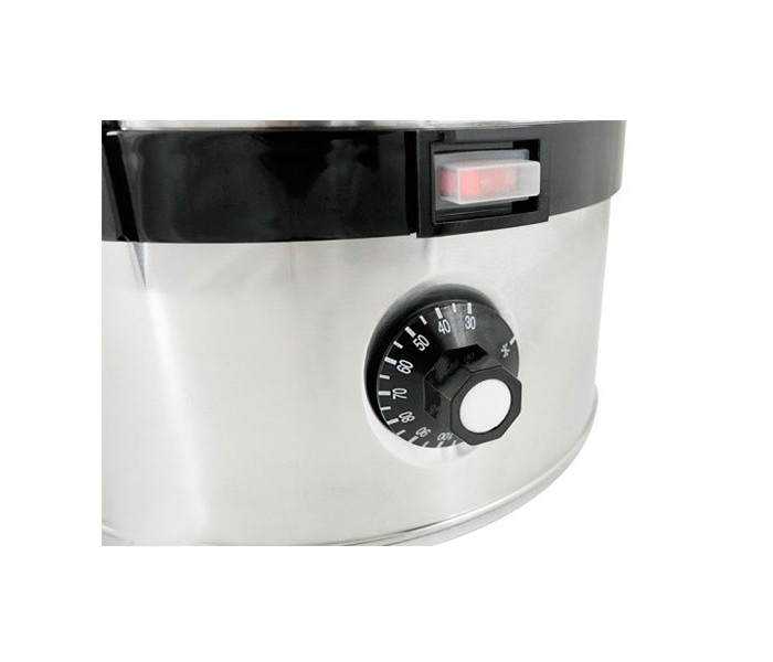 Водонагреватель 10л Saro HOT DRINK MINI