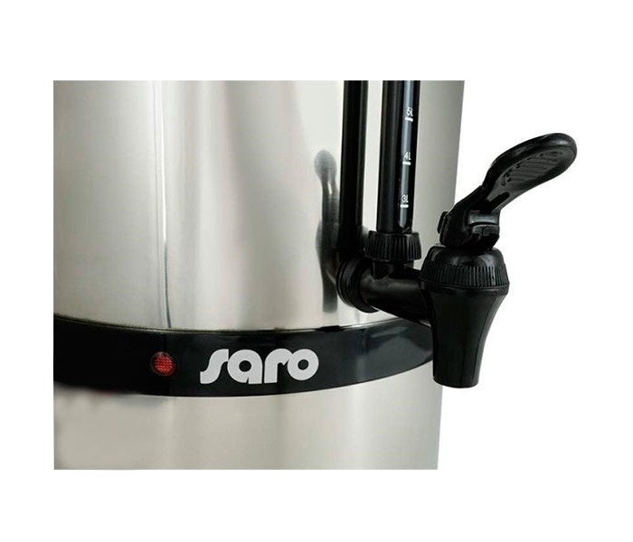 Водонагреватель 10л Saro HOT DRINK MINI