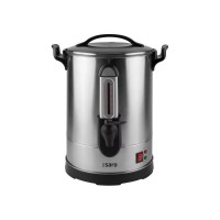 Водонагреватель раздатчик кофе 5,1 л Saro CAPPONO 40