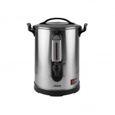 Водонагреватель раздатчик кофе 5,1 л Saro CAPPONO 40