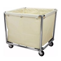 Тележка Saro AF 264