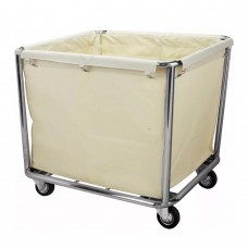 Тележка Saro AF 264