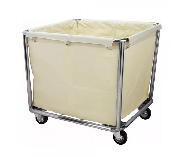 Тележка Saro AF 264