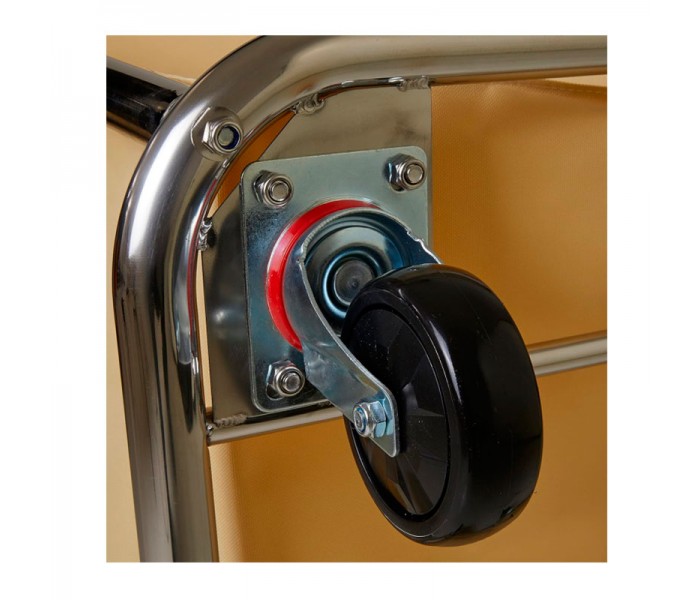 Тележка Saro AF 264