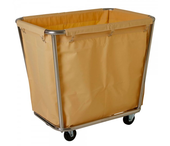 Тележка Saro AF 264