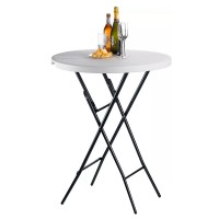 Кейтеринговий стіл Saro BARBADOS