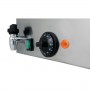 Дополнительное фото №3 - Мармит универсальный 28 л Saro BMH 210