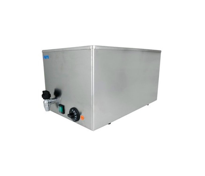Мармит универсальный 28 л Saro BMH 210