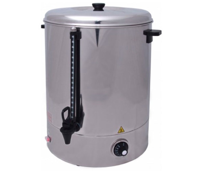 Водонагреватель 40 л Saro HOT DRINK MAXI