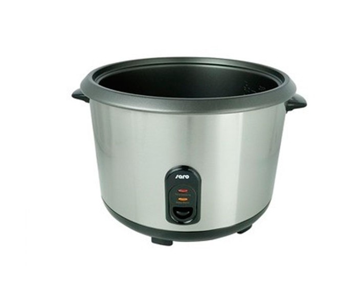 Рисоварка электрическая Saro RICO 4,2 L