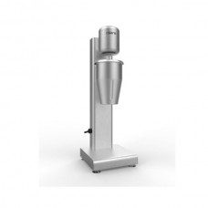 Миксер молочный однопостовый 0,75 л Saro SOTUS 1