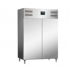 Шкаф холодильный 1476 л Saro TORE GN 1400 TN