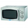 Дополнительное фото №1 - Печь микроволновая 23л Saro WD 900