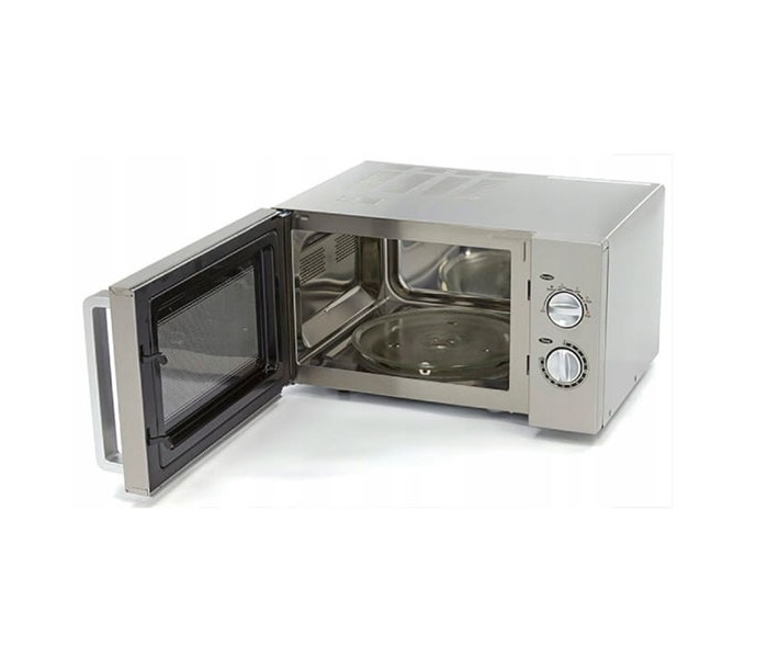 Печь микроволновая 23л Saro WD 900