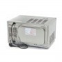 Дополнительное фото №3 - Печь микроволновая 23л Saro WD 900