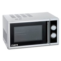 Микроволновая печь 23 л Saro WD 900 U