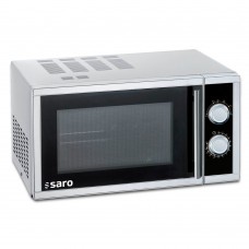 Микроволновая печь 23 л Saro WD 900 U