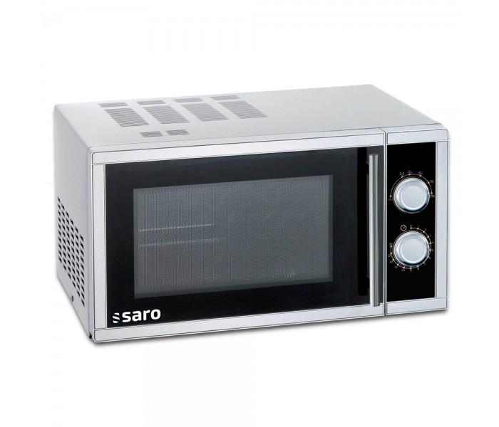 Микроволновая печь 23 л Saro WD 900 U