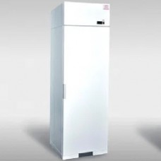 Холодильный шкаф Технохолод ШХСД-0,6 Орегон ВА