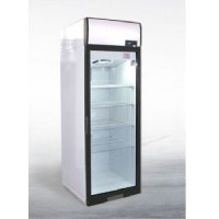 Холодильный шкаф Технохолод ШХСДД-0,6 Мичиган ВА