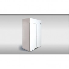 Холодильный шкаф Технохолод ШХСнД-1,2 Техас ВА