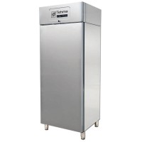 Холодильный шкаф 700 л Tehma TSM700 Lite 1 дверь