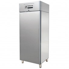 Холодильна шафа 700 л Tehma TSM700 Lite 1 двері
