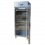 Дополнительное фото №2 - Холодильный шкаф 700 л Tehma TSM700 Lite 1 дверь