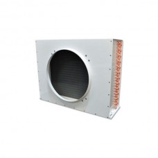 Конденсатор 5620 м.куб/год Tehma ТМС-13