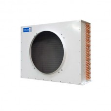 Конденсатор 6350 м.куб/год Tehma ТМС-17