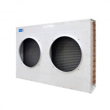 Конденсатор 700 м.куб / ч Tehma ТМС-2Hx2