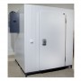Дополнительное фото №2 - Моноблок холодильный -5...+5 C Tehma TSM8NE