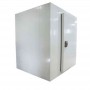 Дополнительное фото №1 - Холодильная камера 9,7 куб. +5С...-5С Tehma СТ-ППУ80-2,1x2,1xh2,2