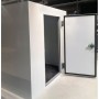 Дополнительное фото №4 - Холодильная камера 19,44 куб. +5С...-5С Tehma СТ-ППУ80-1,96x5,56xh2,16