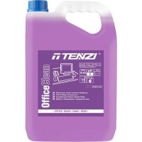 Уход за мебелью и оборудованием Tenzi Office Clean GT 5l