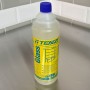 Дополнительное фото №5 - Препарат для мытья холодильника Tenzi Gran Glass 1l