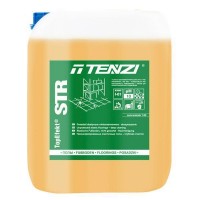 Универсальный пятновыводитель Tenzi TopEfekt STR 10l