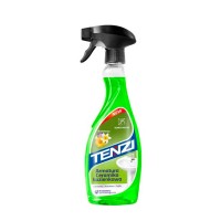 Средство для мойки сантехники Tenzi Bathroom UniversaL 500ml