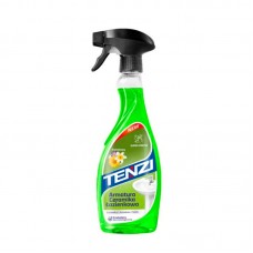 Средство для мойки сантехники Tenzi Bathroom UniversaL 500ml