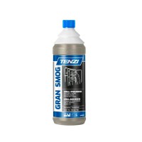 Средство для очищения грилей и духовок Tenzi GRAN SMOG 1L