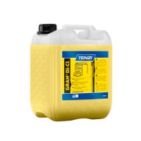 Средство для посудомоечных машин Tenzi Gran Di-CL 10L