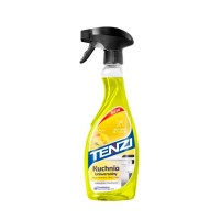 Средство для уборки кухни Tenzi Kitchen UniversaL 500ml