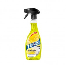 Средство для уборки кухни Tenzi Kitchen UniversaL 500ml