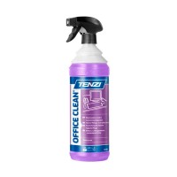 Полироль Tenzi Office CLean 1L