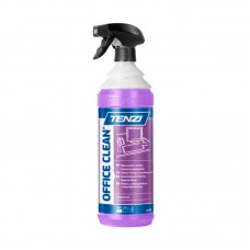 Полироль Tenzi Office CLean 1L