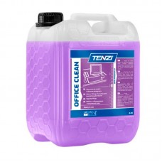Полироль Tenzi Office CLean 5L