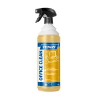 Поліроль Tenzi Office CLean ALure 1L