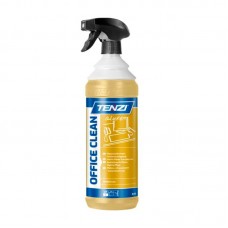 Полироль Tenzi Office CLean ALure 1L